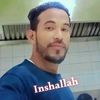 md.saiful.islam.ba05