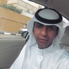 shaban_488