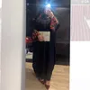 anisa_m18