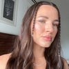 kennedy.cailyn