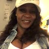 lashundrasunshinejackso1