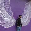 hamo_sabah97