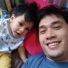 zatife.shane
