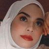 ifat.kasim