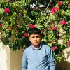 karzan_hesa