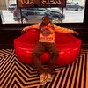 uncle_elroy22