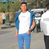 useriqlljrn1lt