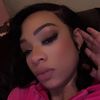 mariahrasheedah_