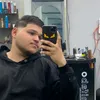 30.0q