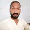 .rajput202