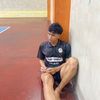bosbennnn