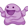 lurrtato