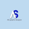 ag.design95