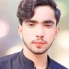 💞Ahsan Ali baloch💞