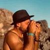 mrbearphotography