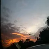 wink_50