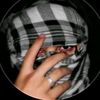 user887647553