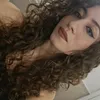 marinaf101099