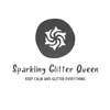 sparklingglitterqueen
