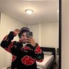 ivantheplug_