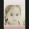 rinasusanti03