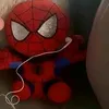 vinicius.xzp