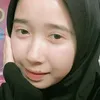 silfind