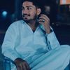 faizisatti660