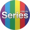 108Life Series