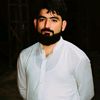 rajafarooque3