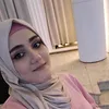 shahad_z95