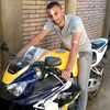 mohamedtarekhamdo1