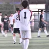3ks_33