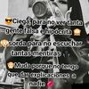 alejandra_morales135