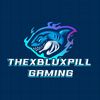 thexbluxpill