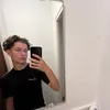 zador_36