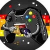 gaming_clips_1