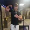 jerome_thmas