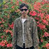 jaung_76
