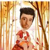zach_haziza