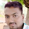 shyam_sundar_official