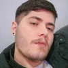 luizvelten07