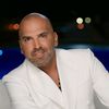 Naji Osta