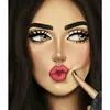 kellysilvaa685