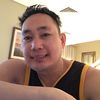 joeyboy_9