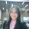 elikelim89