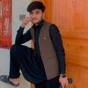 atifkhan123090
