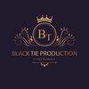 Blacktie Production