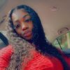 niecykashh