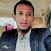 hashimabrar
